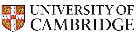 logo_cambridge
